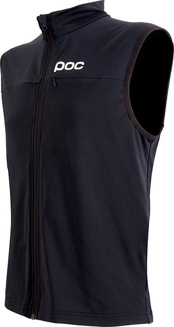 POC Spine VPD System Vest