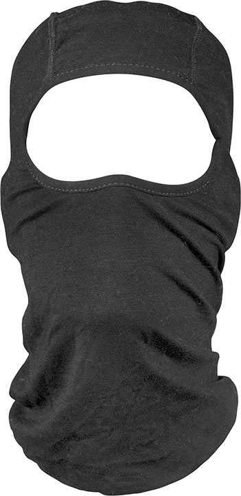 odzież narciarska Reusch BALACLAVA