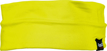 odzież narciarska Reusch KIM HEADBAND