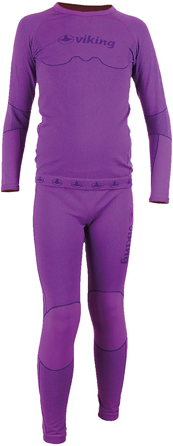 Viking Riko KIDS SET