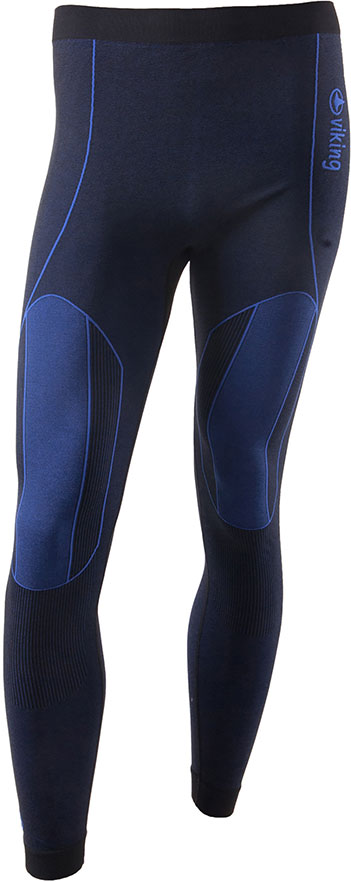 Viking Colin PANTS