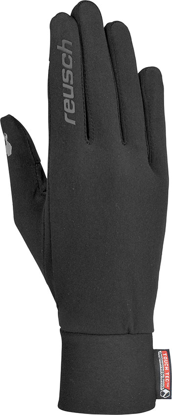 rękawice narciarskie Reusch MERIDIAL TOUCH-TEC™