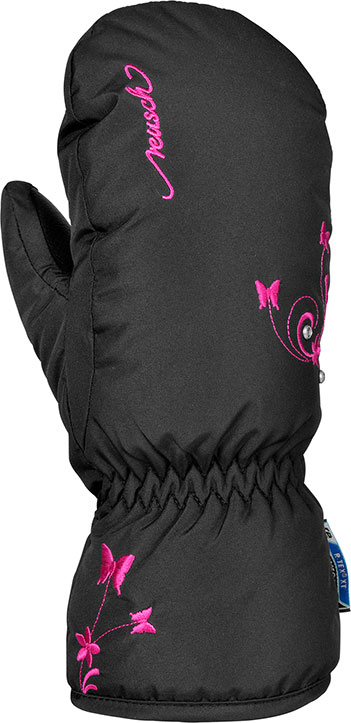 rękawice narciarskie Reusch MAISIE R-TEX® XT JUNIOR MITTEN