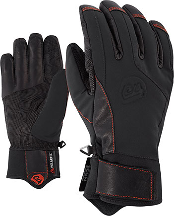 Ziener GEISELSTEIN GTX®