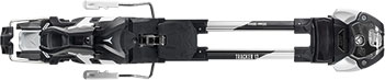 Atomic TRACKER 13 MNC