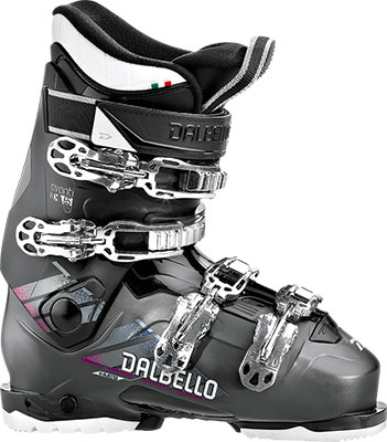 Dalbello AVANTI MX 65 W