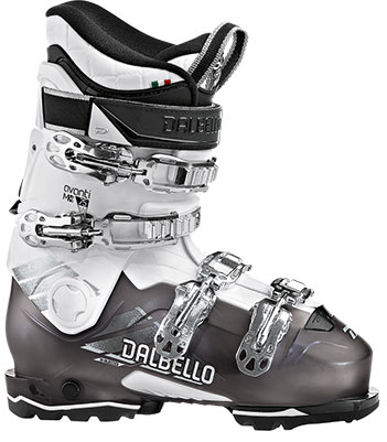 Dalbello AVANTI MX 75 W GW