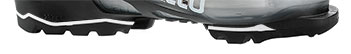 Dalbello AVANTI 75 W GW