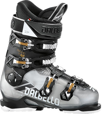Dalbello AVANTI 75 W