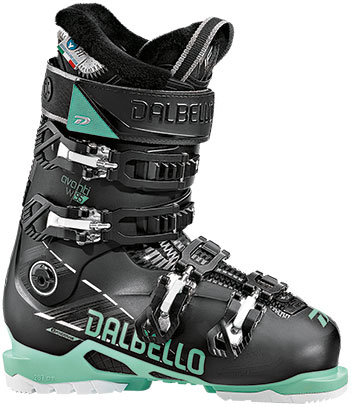 Dalbello AVANTI 95 W