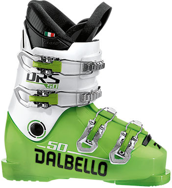 Dalbello DRS 50