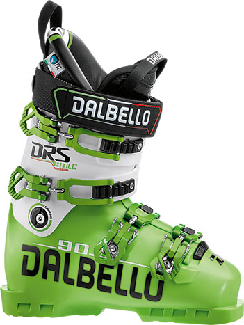 Dalbello DRS 90 LC