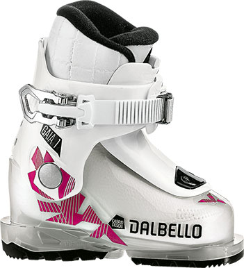 Dalbello GAIA 1.0
