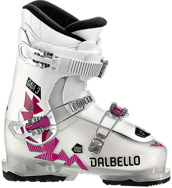 Dalbello GAIA 3.0