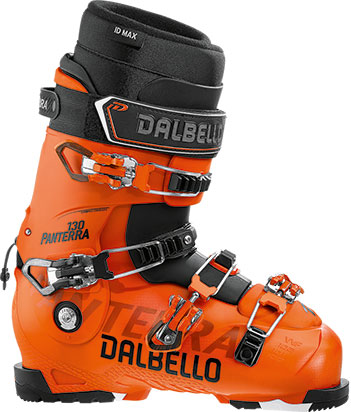Dalbello PANTERRA 130 ID