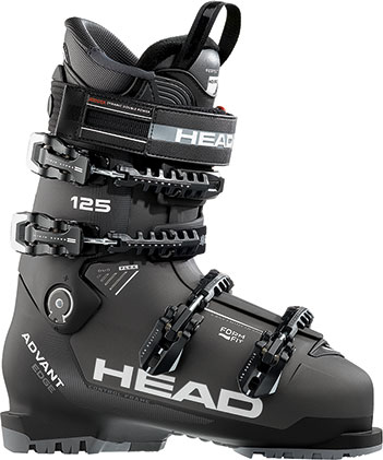 Head ADVANT EDGE 125S