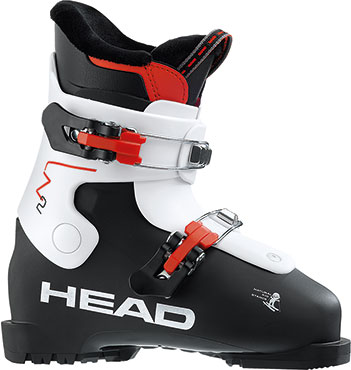 Head Z2