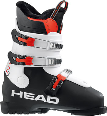 Head Z3