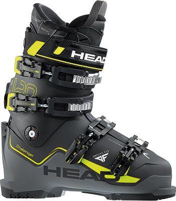 Head CHALLENGER 120