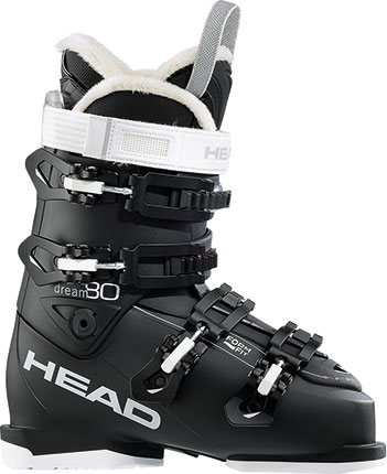 Head DREAM 80 W