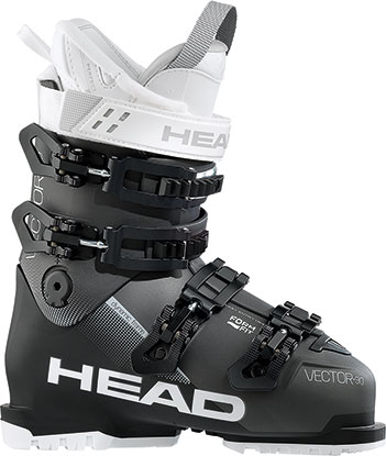 Head VECTOR EVO 90 W