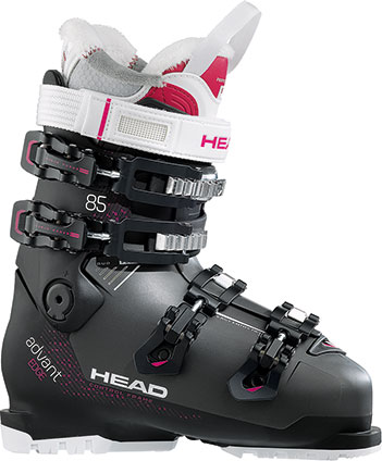 Head ADVANT EDGE 85 W