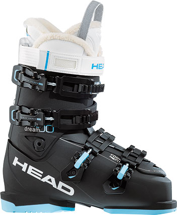 Head DREAM 100 W