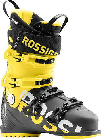 buty narciarskie Rossignol ALLSPEED 120