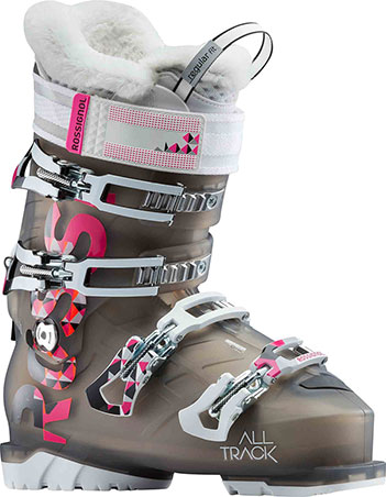 buty narciarskie Rossignol ALLTRACK 70 WOMEN