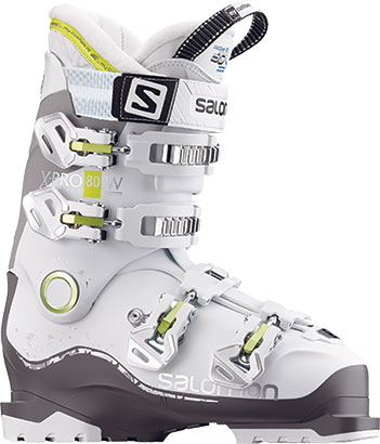 Salomon X PRO 80 W