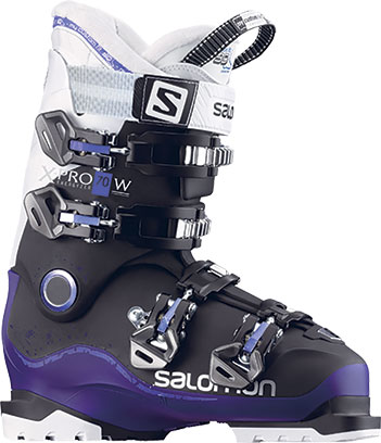 Salomon X PRO 70 W