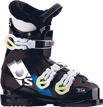 Salomon TEAM T3