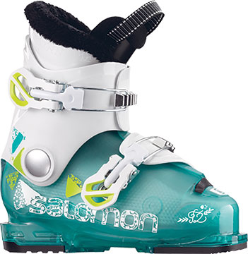 Salomon T2 RT GIRLY