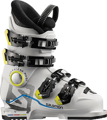 Salomon X MAX 60 T
