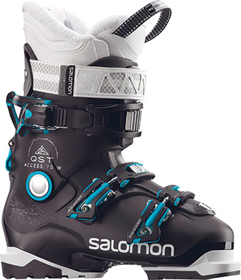 Salomon QST ACCESS 70 W