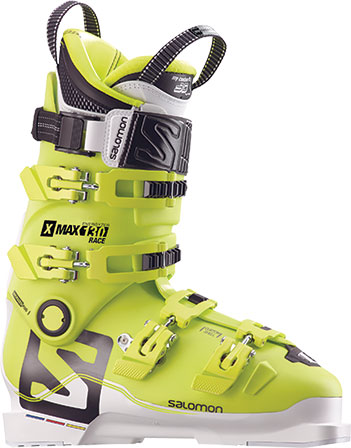 Salomon X MAX RACE 130