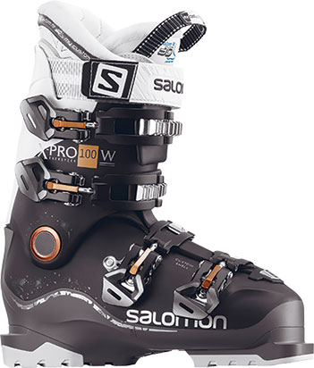 Salomon X PRO 100 W