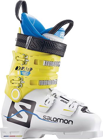 Salomon X LAB 90