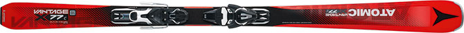 Atomic VANTAGE X 77 C