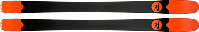 Rossignol SKY 7