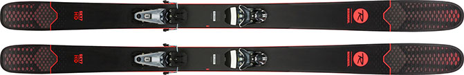Rossignol SKY 7 HD W