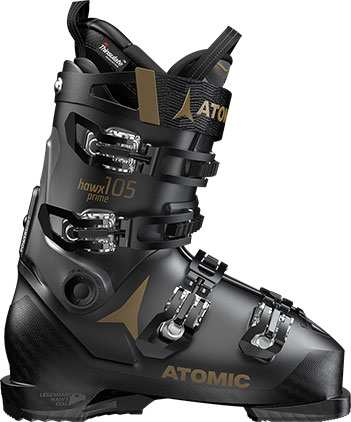 Atomic HAWX PRIME 105 S W