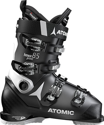 Atomic HAWX PRIME 85 W