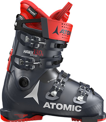 Atomic HAWX MAGNA 130 S