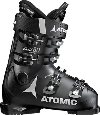 Atomic HAWX MAGNA 80