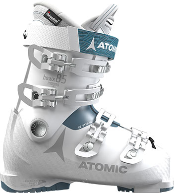Atomic HAWX MAGNA 85 W