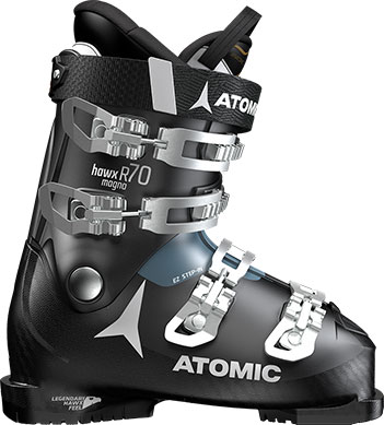Atomic HAWX MAGNA R70 W
