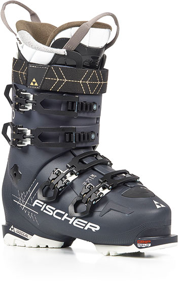 Fischer My RC Pro 105 Walk pbV