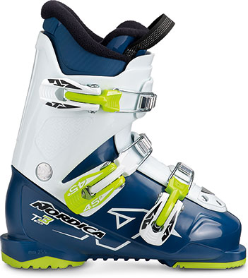 buty narciarskie Nordica TEAM 3