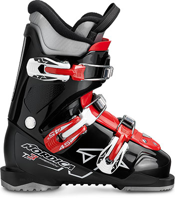 buty narciarskie Nordica TEAM 3